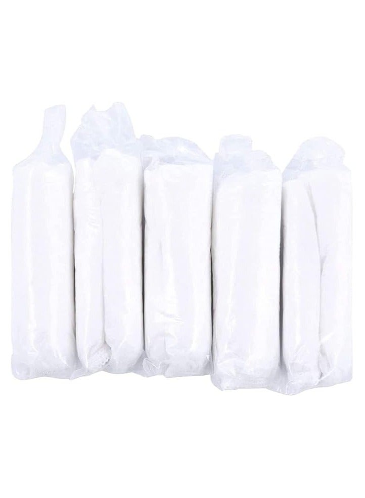 Luvlap Luvlap Disposable Maternity Brief (Size 22-24) (Pack Of 2)  - Image 3