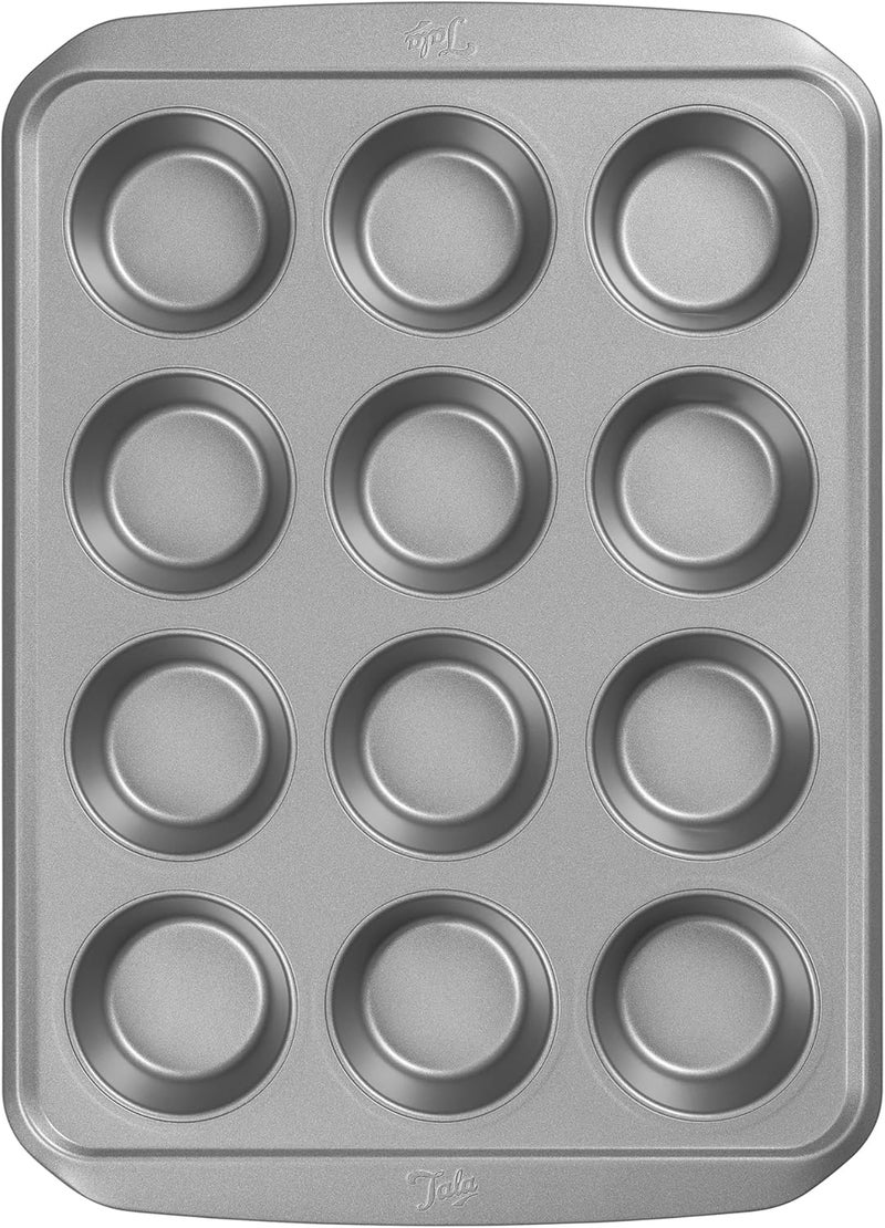 Tala 12 Muffin Pan - Image 5