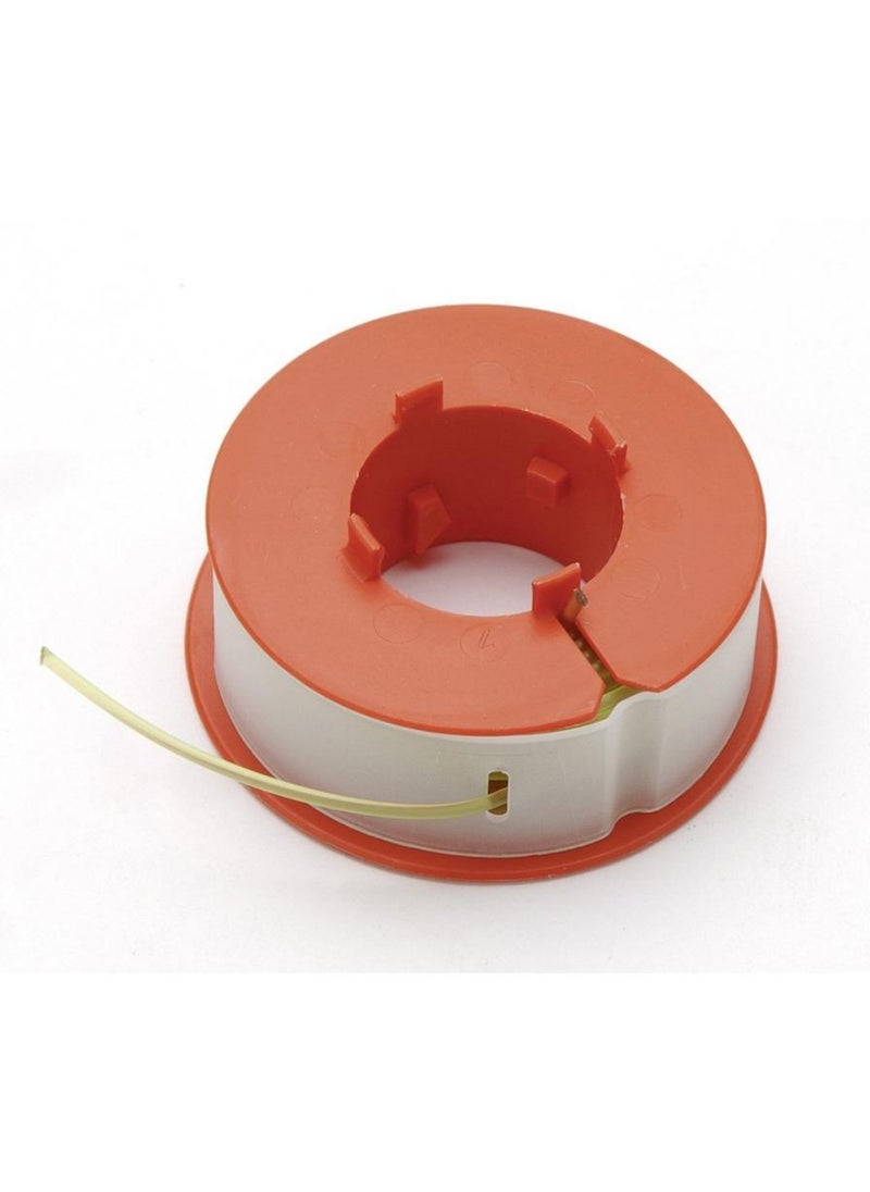 BOSCH Pro Spool 