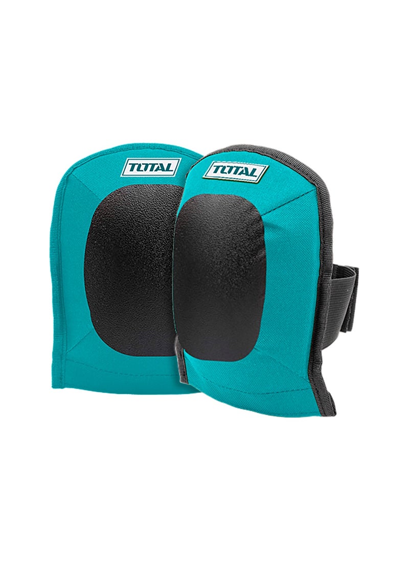 TOTAL - Total Lithium-Ion Tile Vibration Machine with Battery & Charger- 20V, 10000 rpm, 50kg Suction Power for Easy Tile Installation - Image 1