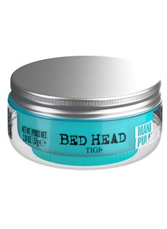 BED HEAD Bed Head Tigi Manipulator Pack 3.15 Lb, 2 Ounce  - Image 2