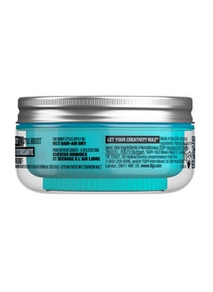 BED HEAD Bed Head Tigi Manipulator Pack 3.15 Lb, 2 Ounce  - Image 3
