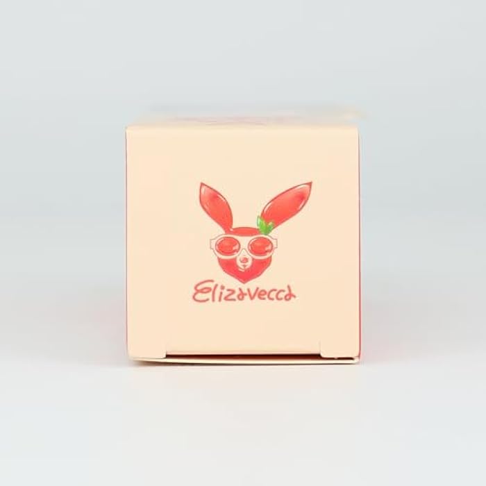 Elizavecca Witch Piggy Hell Pore Control Serum formulated with 97% Hyaluronic Acid 50 ml - Image 5