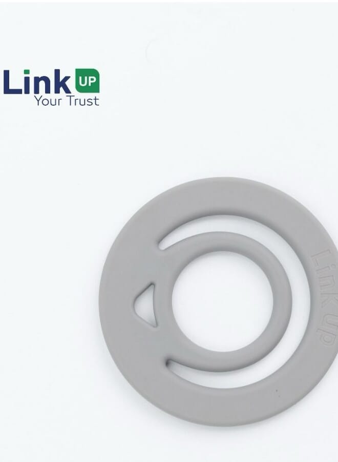 Linkup Mobile Magnetic