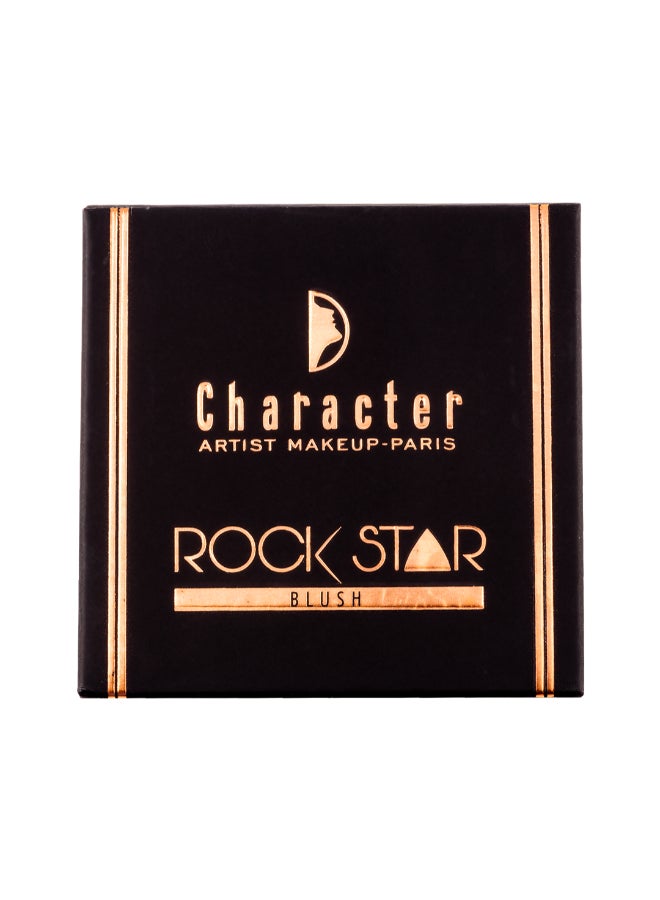 Character Rock Star Blush - Image 4