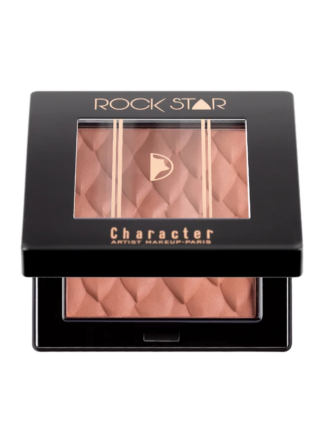 Character Rock Star Blush