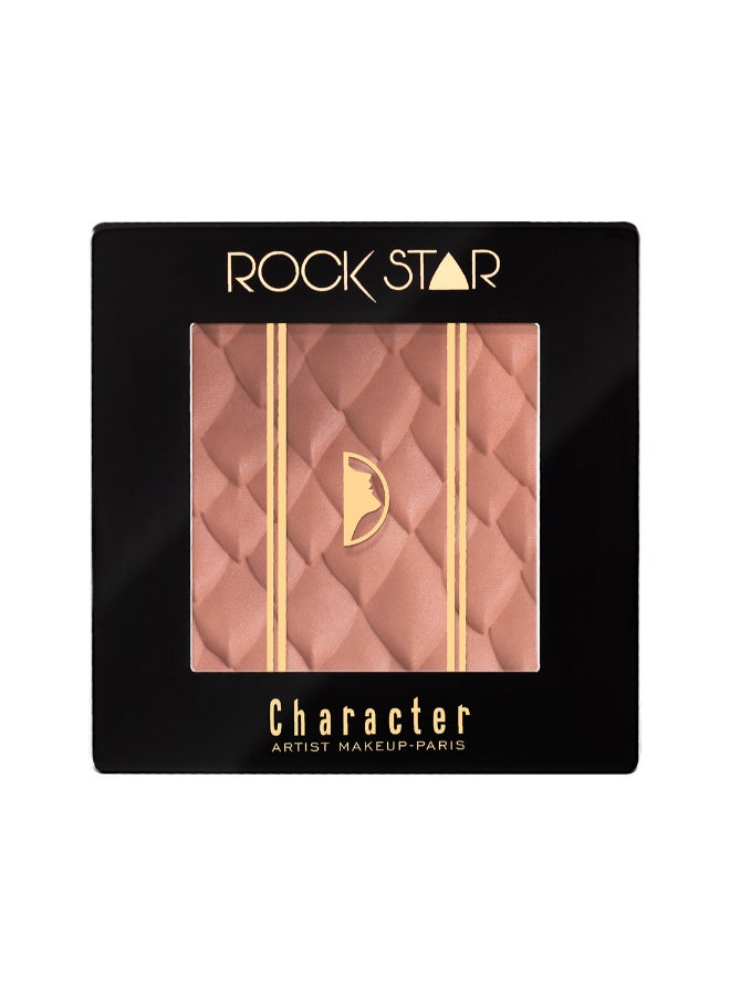 Character Rock Star Blush - Image 2