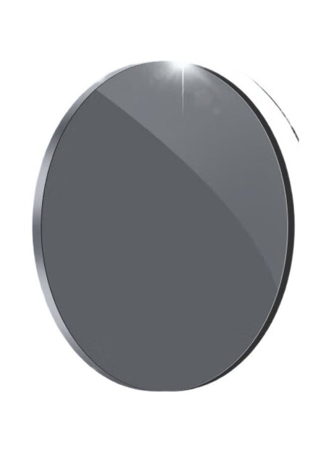 LOHO Polarized Uv Protection Sunglasses For Women, High Fashion Sunscreen Shades Lh013614 - Image 3