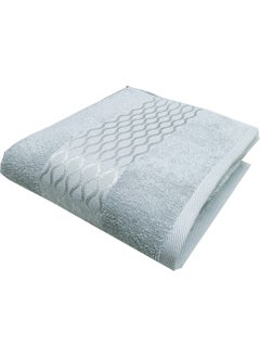 özdilek Hand Towel Elissa Gray 50 x 90 cm 