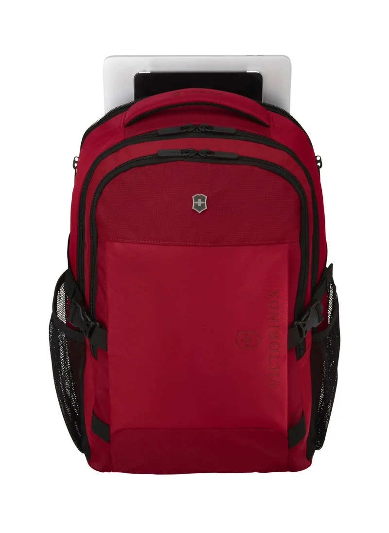 فيكترونوكس VX Sport EVO Daypack 32 litres Capacity Red