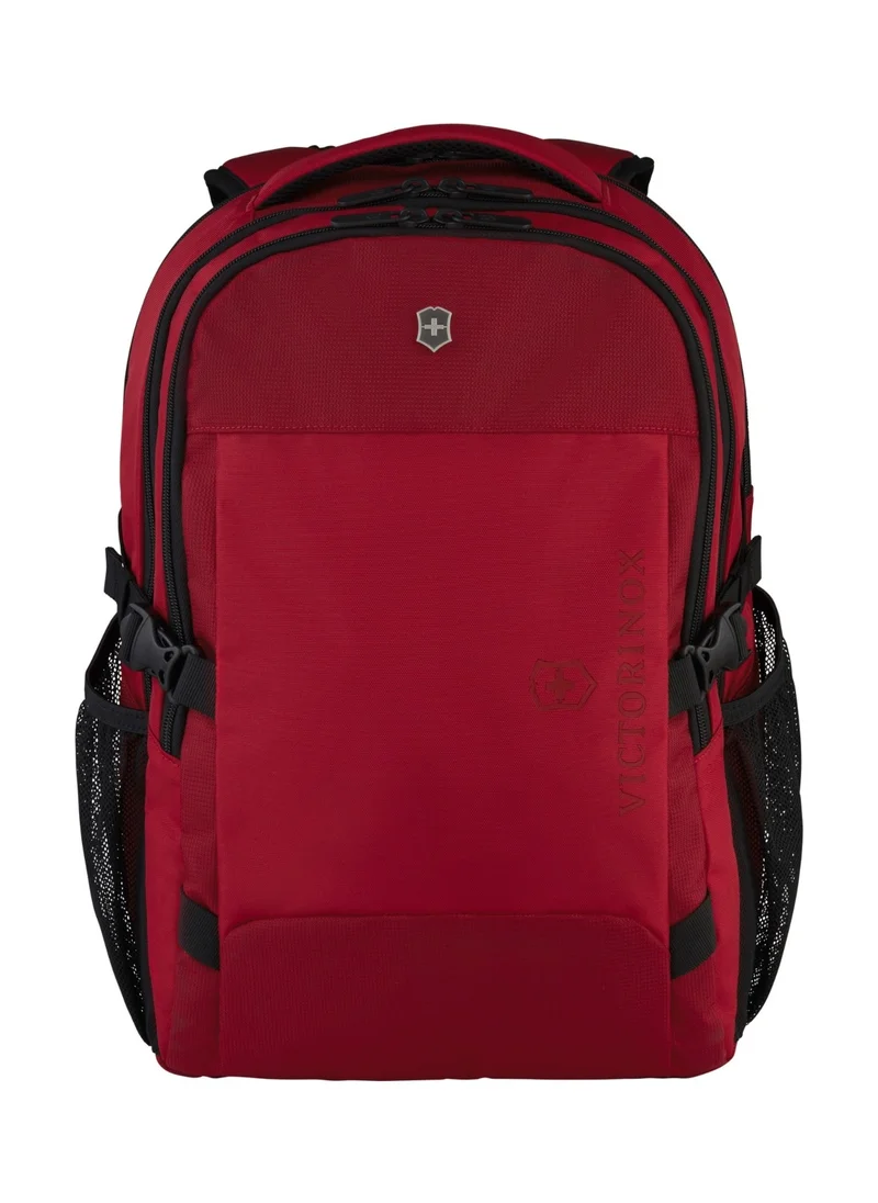 فيكترونوكس VX Sport EVO Daypack 32 litres Capacity Red