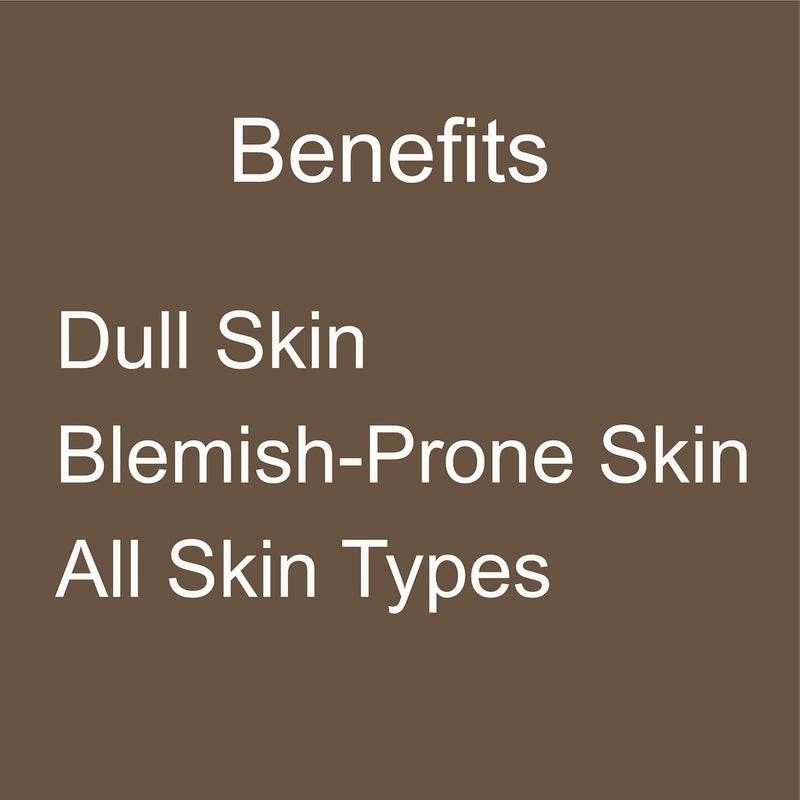 Oilanic Oilanic Natural Collagen Face Serum for Glowing Skin Pack of 3 Each 30 mlSerum for Face Hydrating and Moisturizing serum for Fine Lines and Dryness Daily Use for Smooth and Fresh Looking Skin  - Image 3
