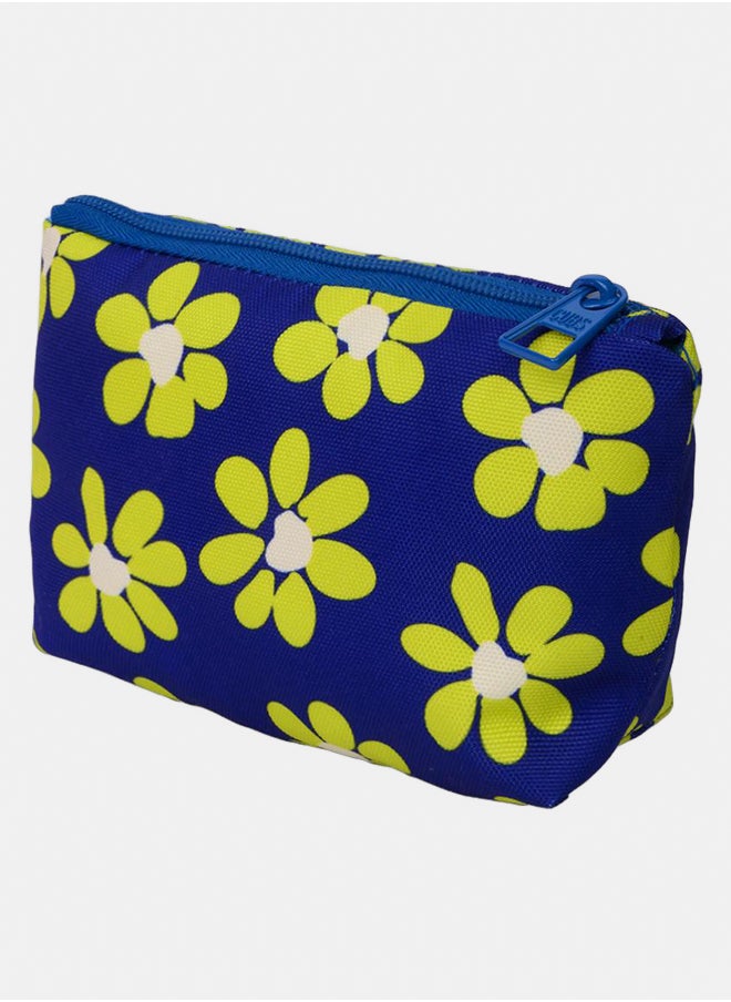 CUBS Make Up Sets  - Image 1