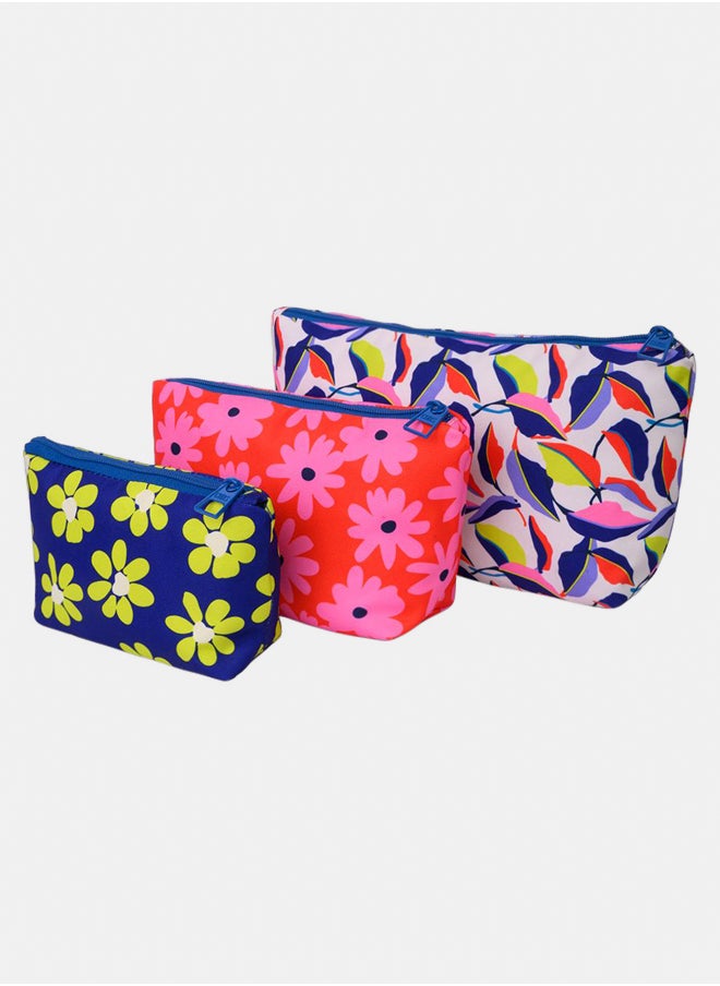 CUBS Make Up Sets  - Image 2