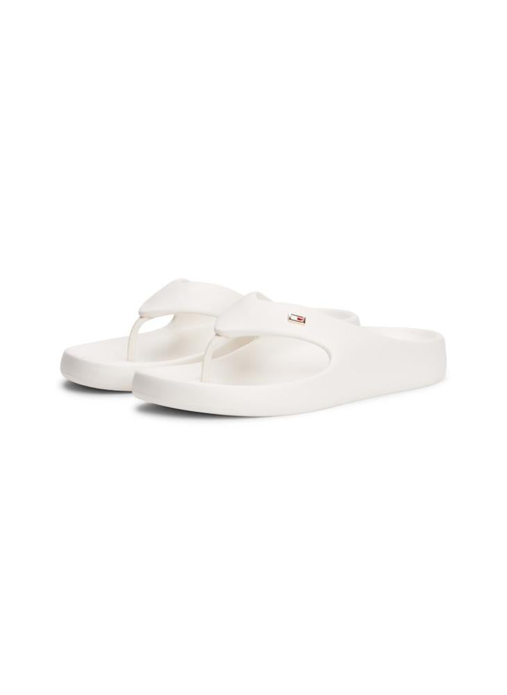 TOMMY HILFIGER Comfort Beach Sandals - Image 4