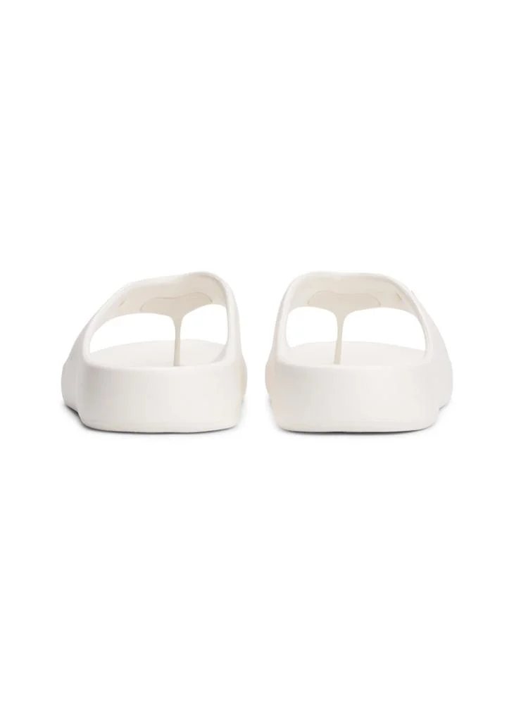 TOMMY HILFIGER Comfort Beach Sandals
