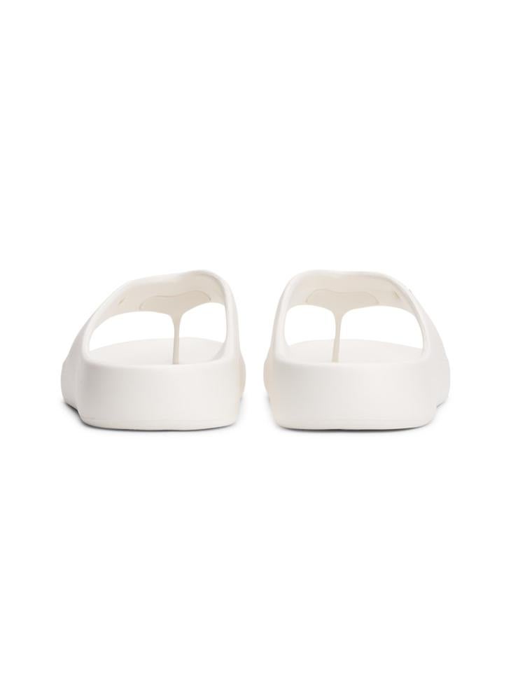 TOMMY HILFIGER Comfort Beach Sandals - Image 3