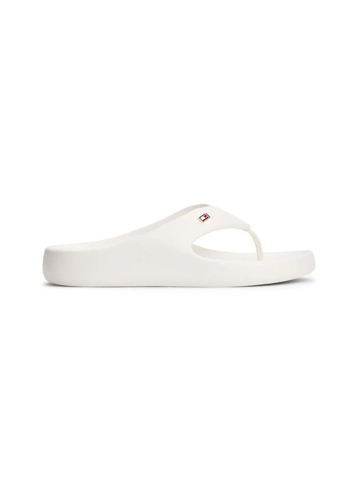 تومي هيلفيغر Comfort Beach Sandals