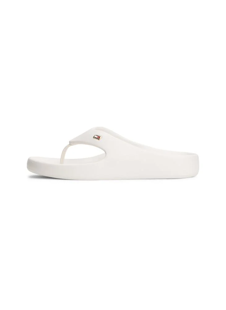 تومي هيلفيغر Comfort Beach Sandals