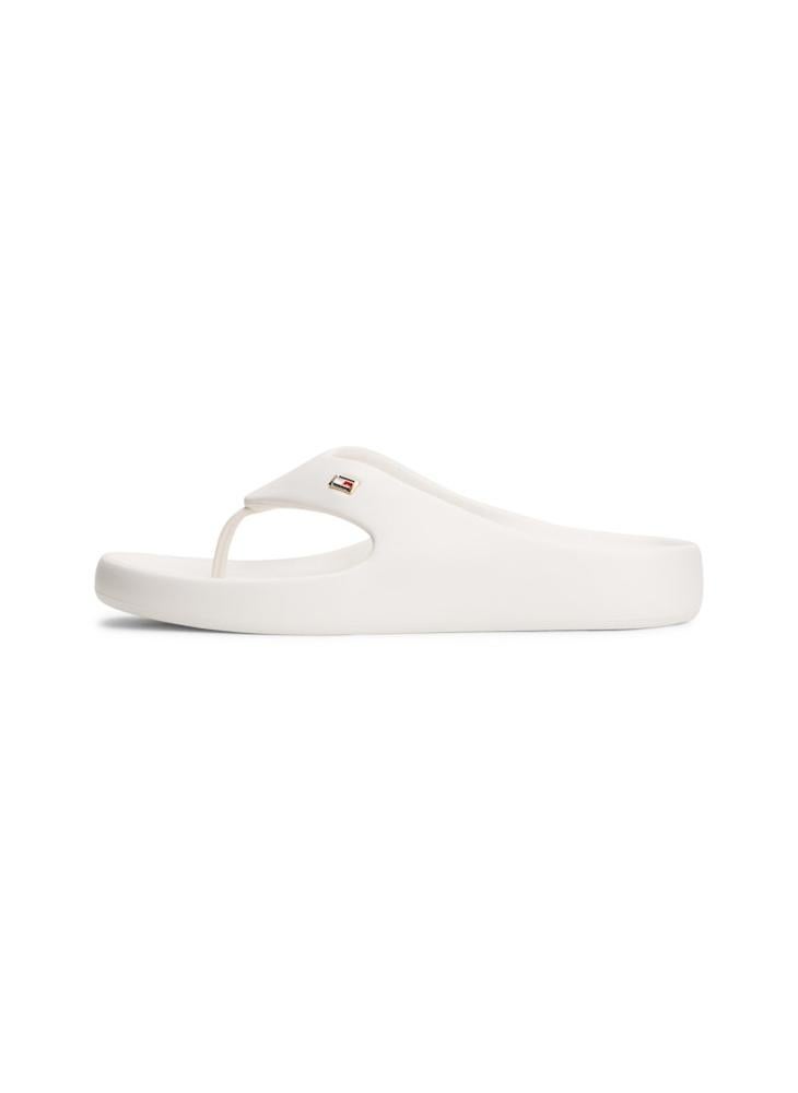 TOMMY HILFIGER Comfort Beach Sandals - Image 2