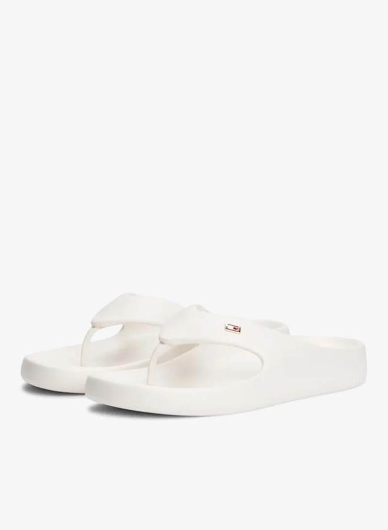 TOMMY HILFIGER Comfort Beach Sandals