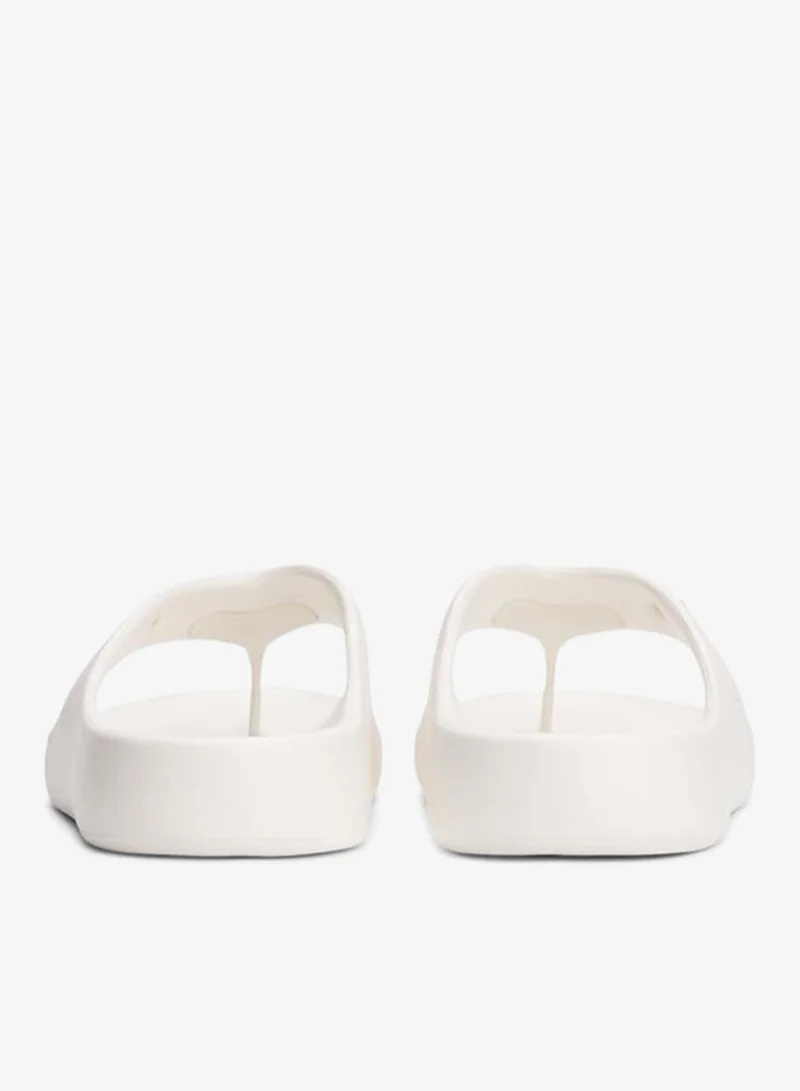 TOMMY HILFIGER Comfort Beach Sandals