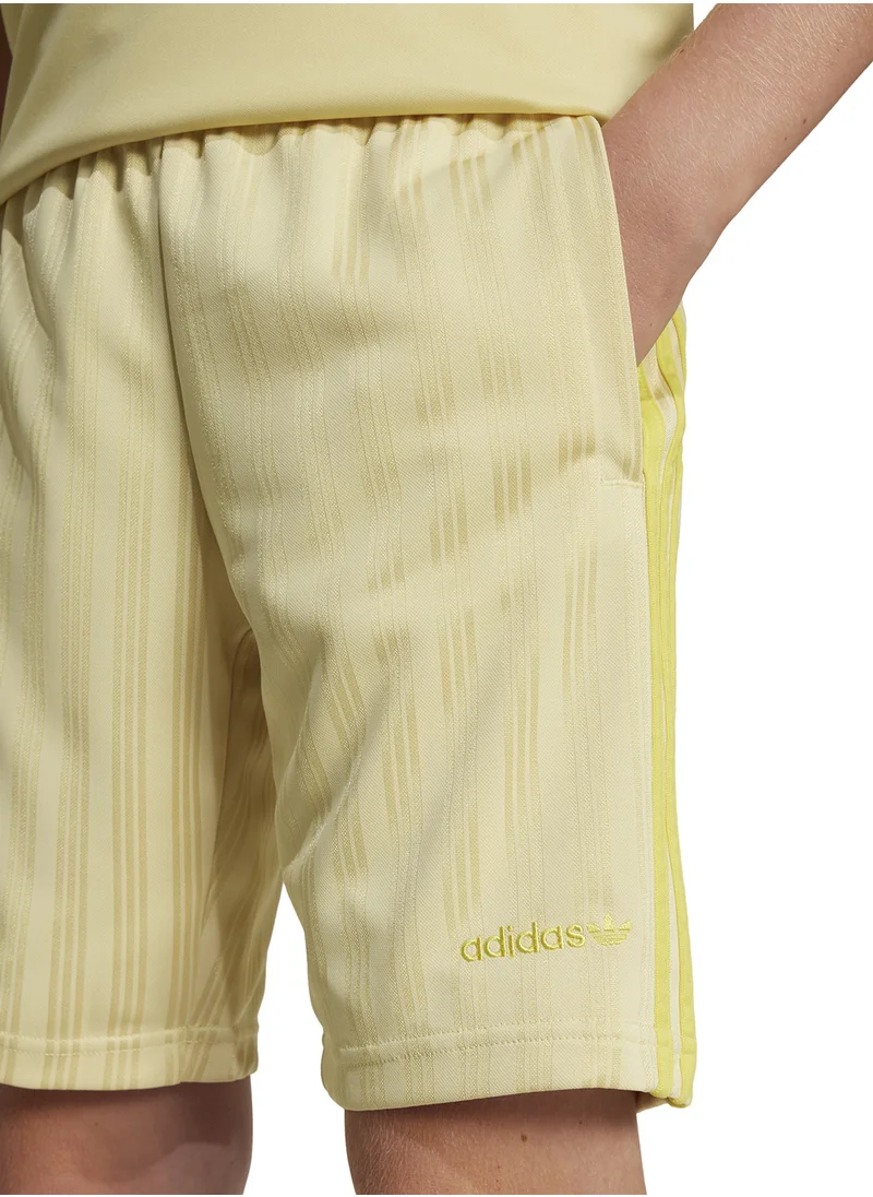 adidas Originals Youth Logo Shorts