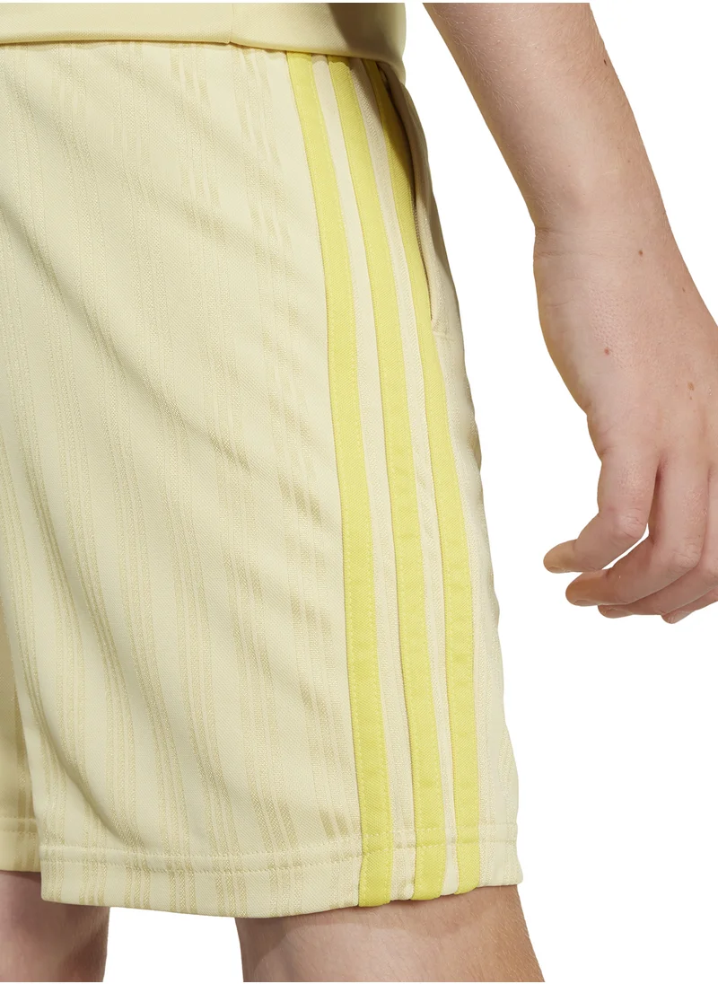 adidas Originals Youth Logo Shorts