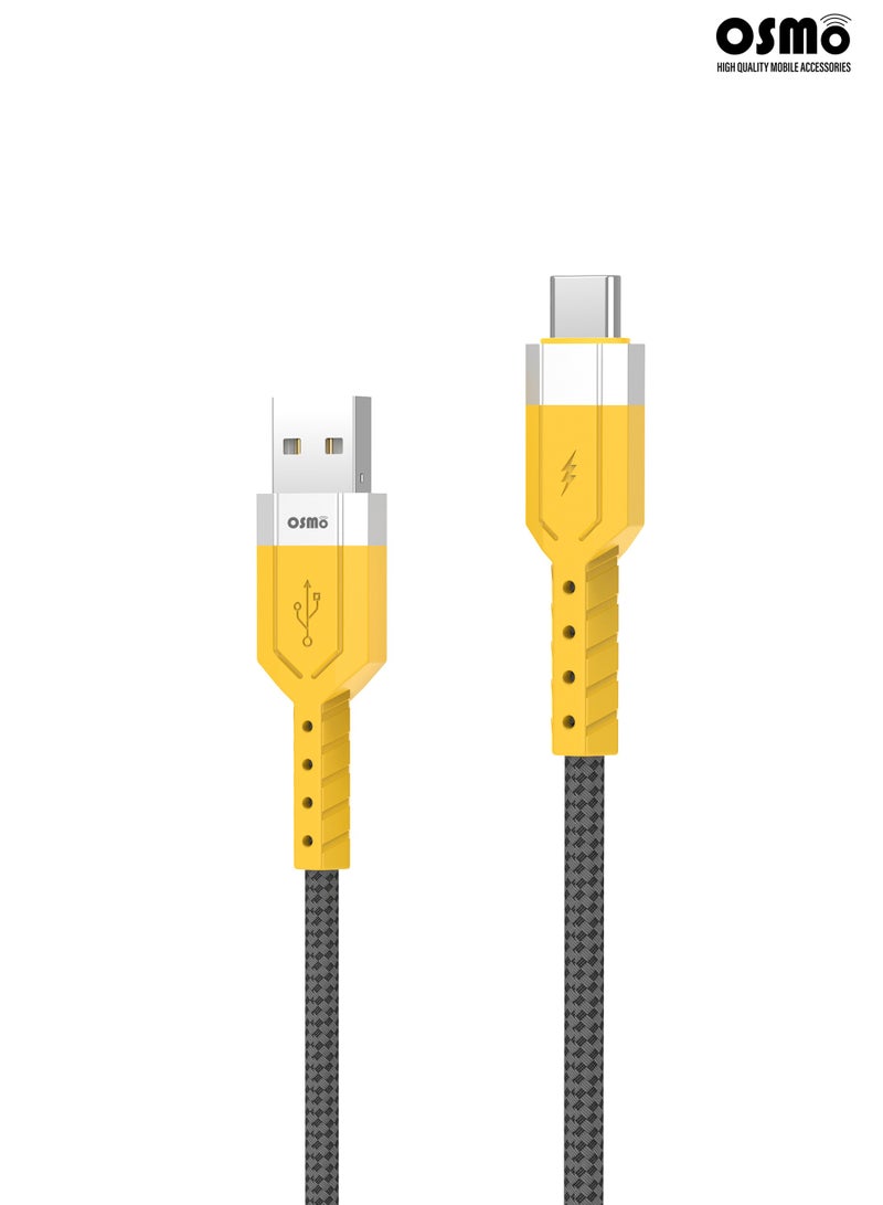 Osmo USB to Type C Data Transfer - Image 2