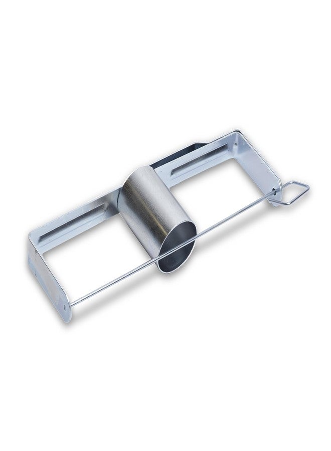 MARSHALLTOWN Drywall Tape Reel, Steel Construction, Quick-Opening Design, Holds up to 500 ft of Tape - 31 - Image 1