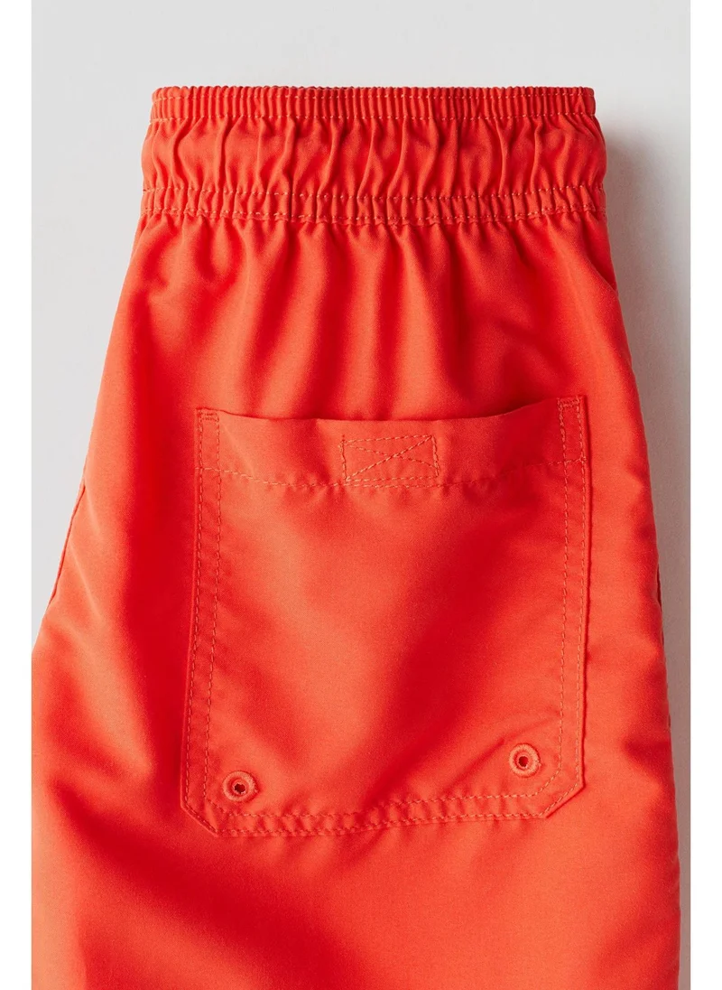 اتش اند ام Swim shorts
