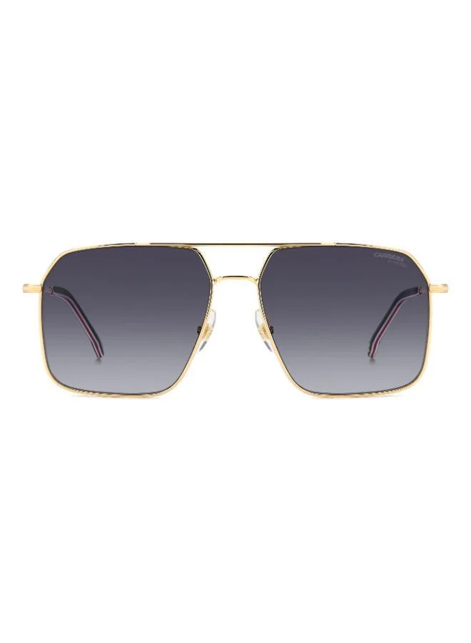 Carrera Square Sunglasses