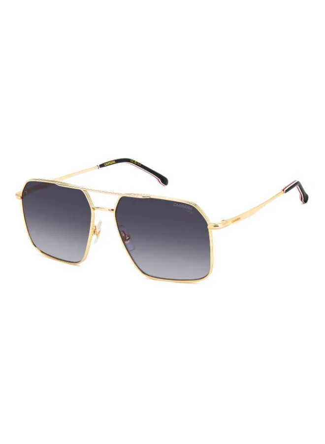 Carrera  Square Sunglasses for Men | Best Price UAE