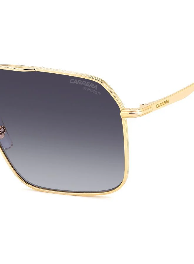 Carrera  Square Sunglasses for Men | Best Price UAE