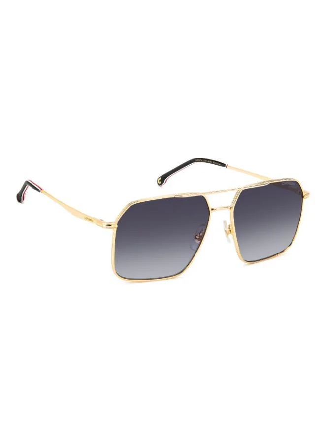 Carrera Square Sunglasses