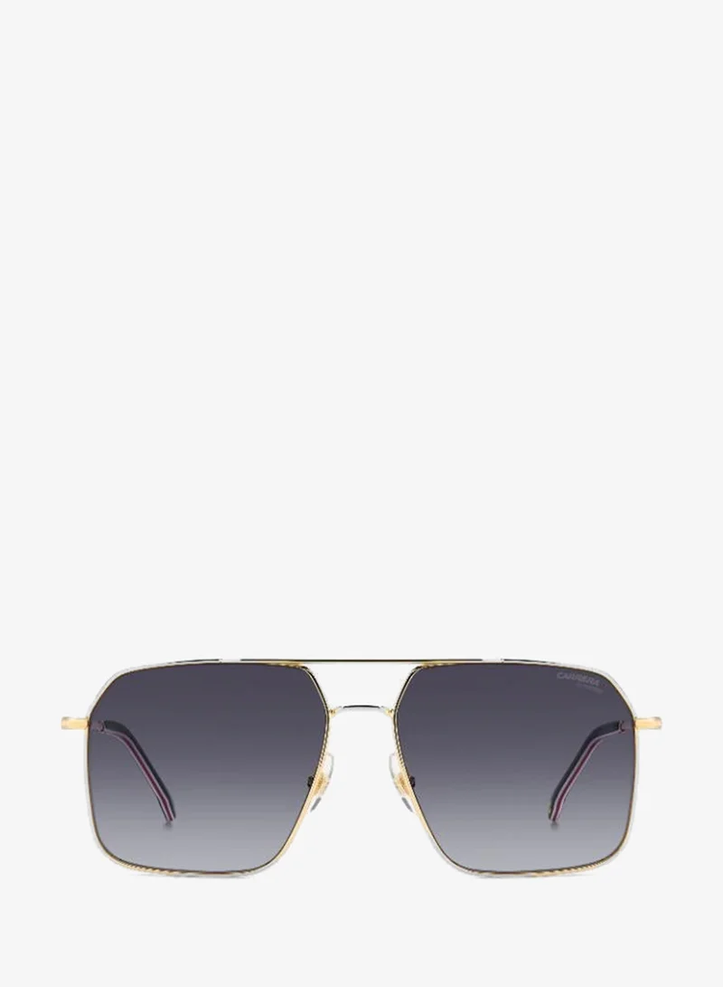 Carrera Square Sunglasses