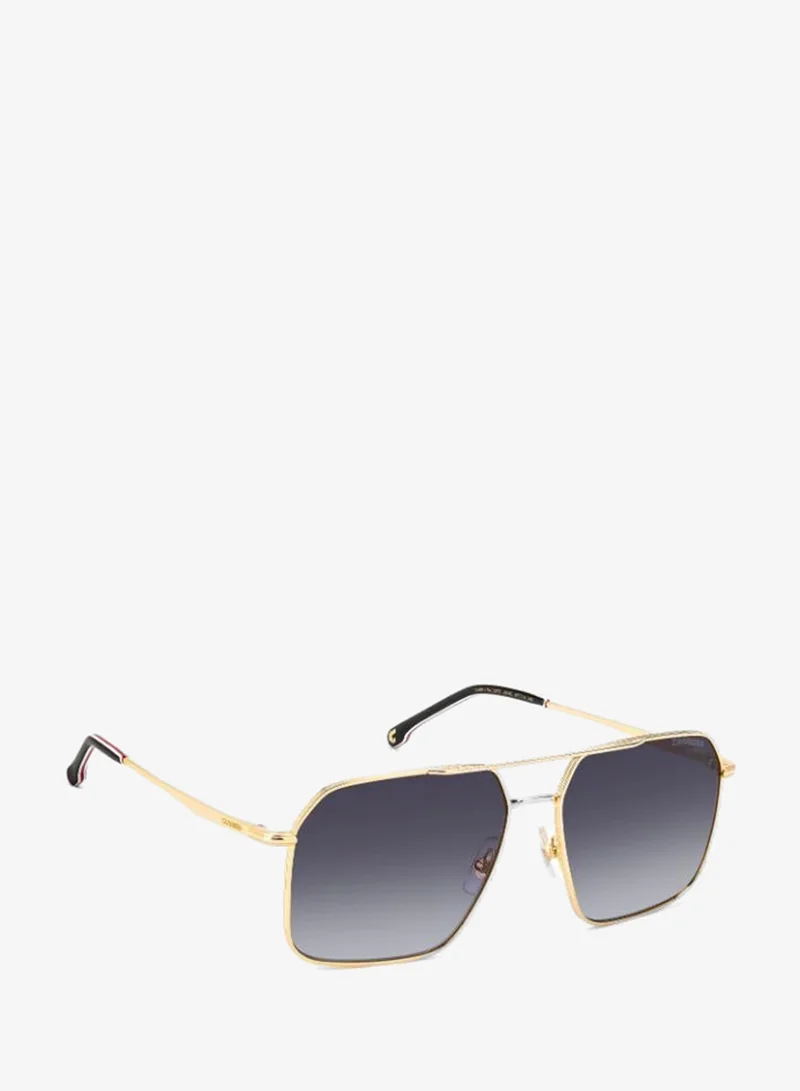 Carrera Square Sunglasses