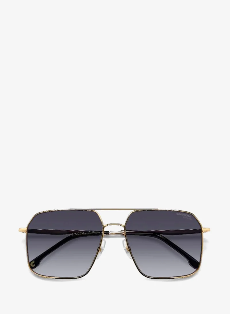 Carrera  Square Sunglasses for Men | Best Price UAE
