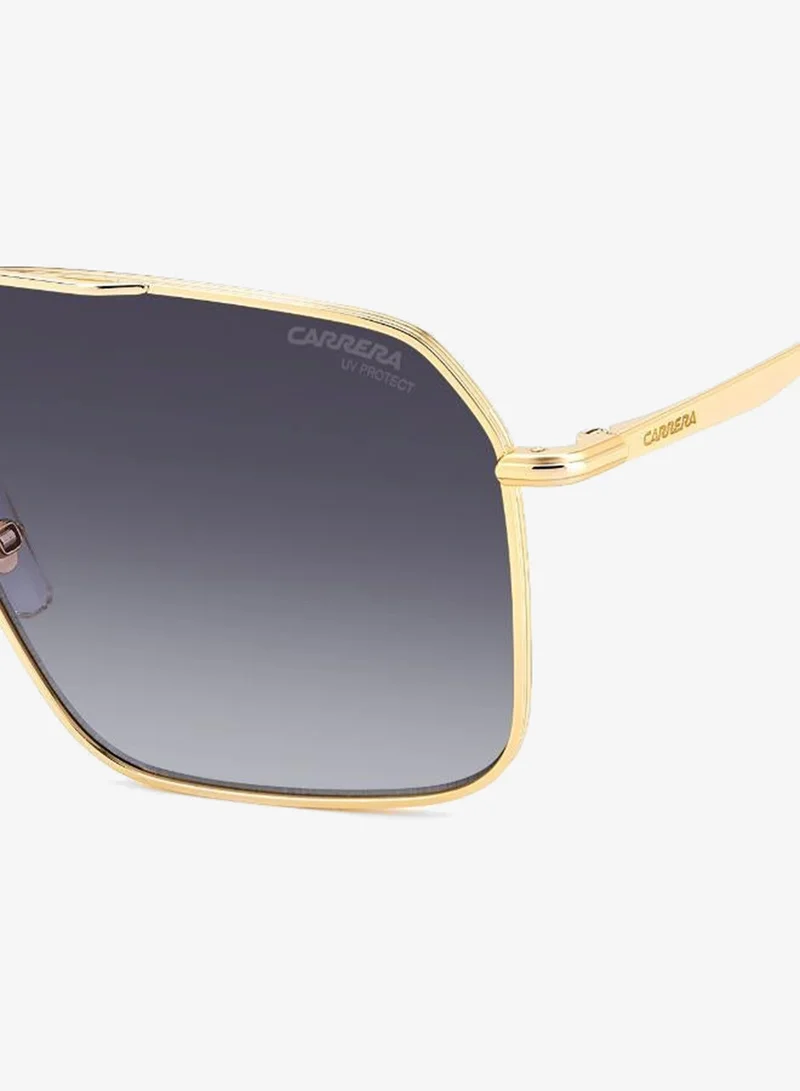 Carrera  Square Sunglasses for Men | Best Price UAE