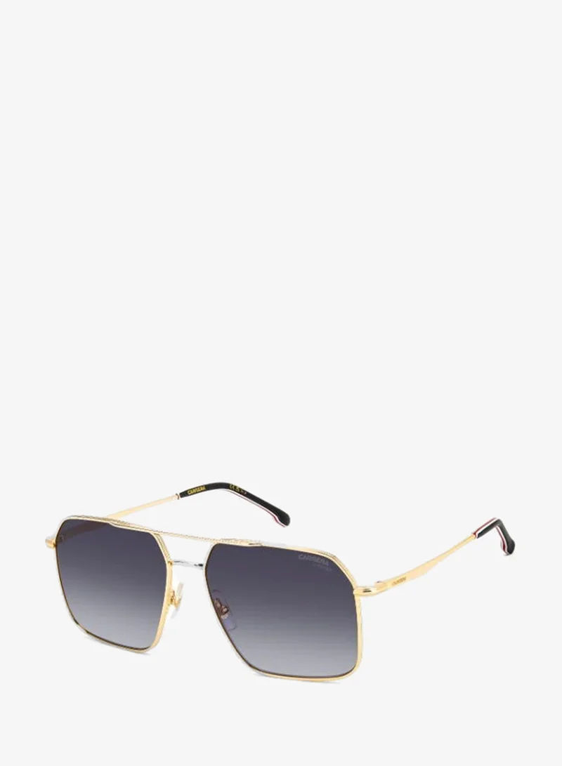 Carrera  Square Sunglasses for Men | Best Price UAE