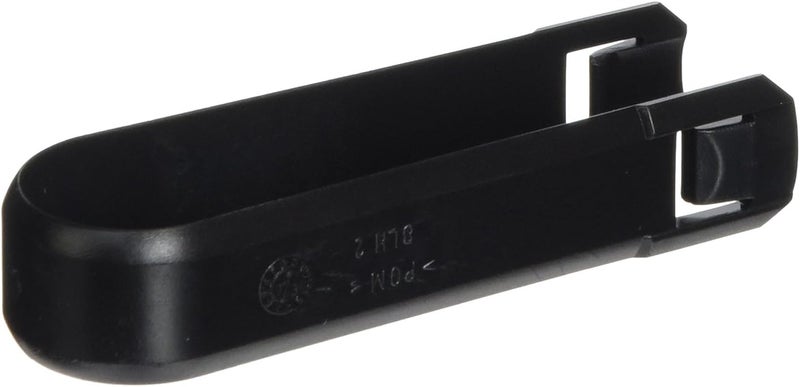 Genuine 8D0012244A Wheel Bolt Cap Removal Tool