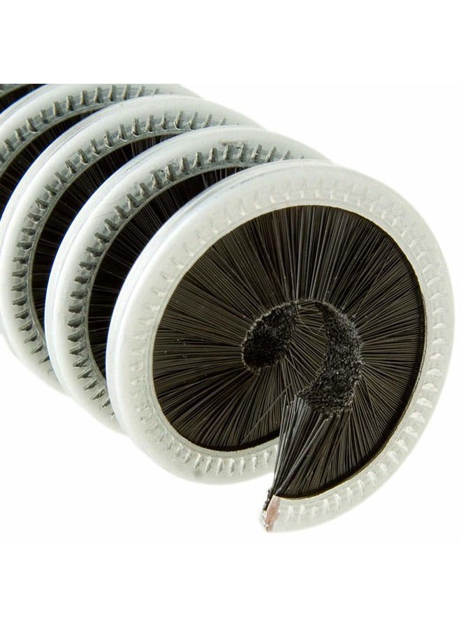 BEAL Rope Brush - RB - Image 2