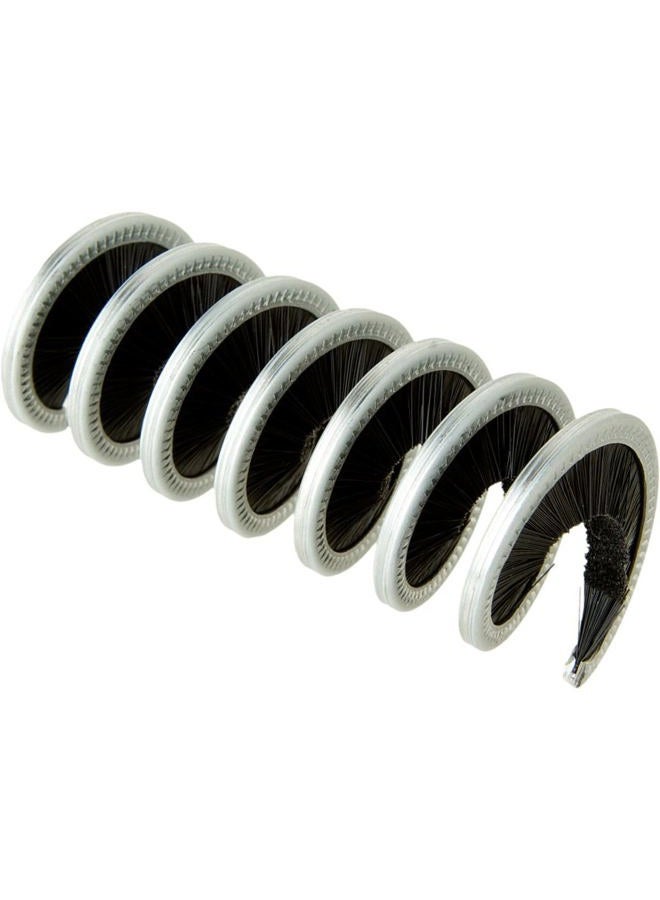 BEAL Rope Brush - RB - Image 1