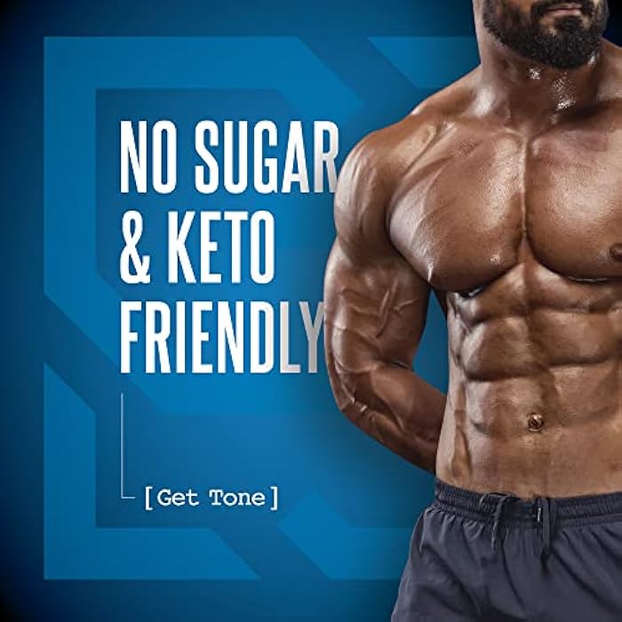 SIRENLABS L-Carnitine Elite Burn Liquid Keto Fat Burner and Metabolism Activator - Fat Loss Support Keto Friendly Weight Loss Increase Energy - Stimulant Free - Strawberry Blast 3000mg (32 Servings) - Image 4
