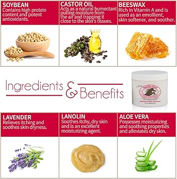 Gena علاج أظافر الحوافر الصحية 30 مل - Image 3