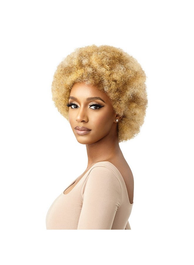 Outre Full Wig Wigpop Afrobella (1B) - Image 5