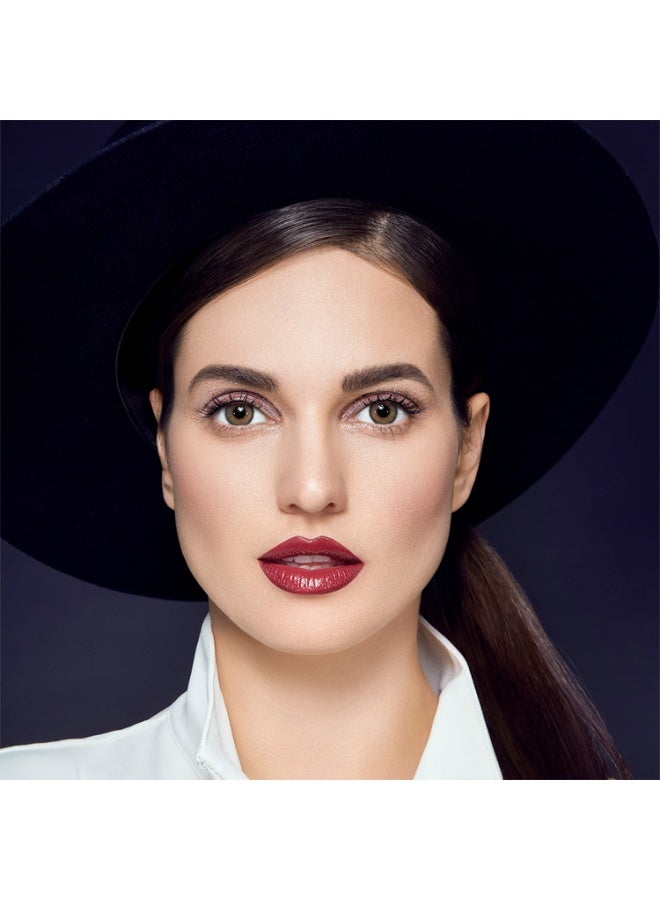 ANASTSIA Anastasia (Olivia) Daily Contact Lenses. - Image 2