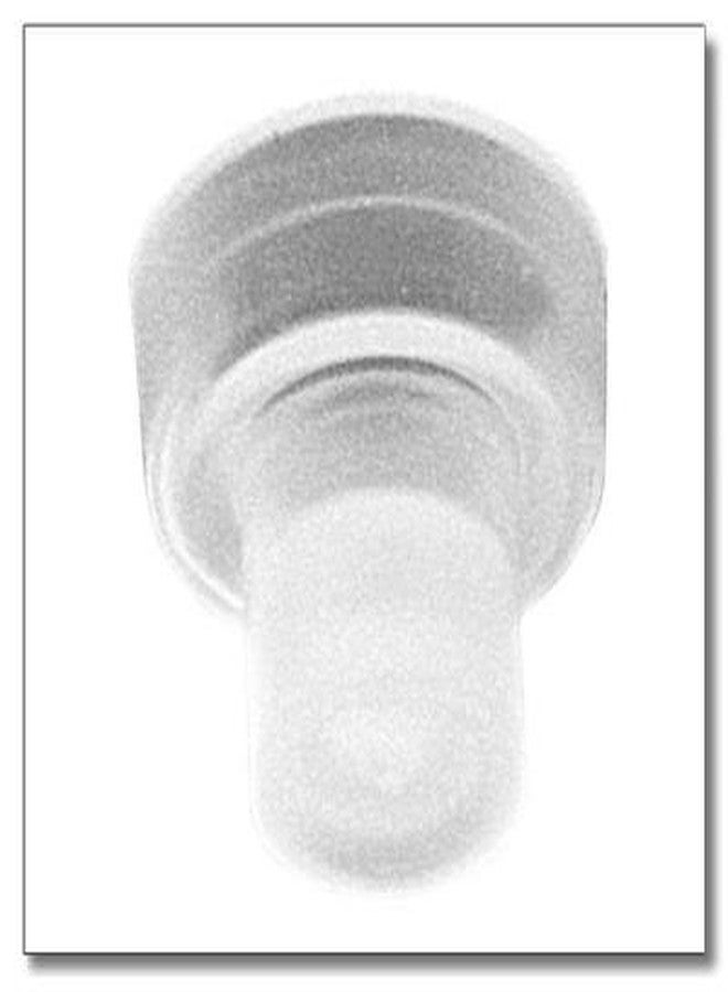 Star Bloomfield 2U-71460 SEAT Cup Tea DISP Faucet - Image 2