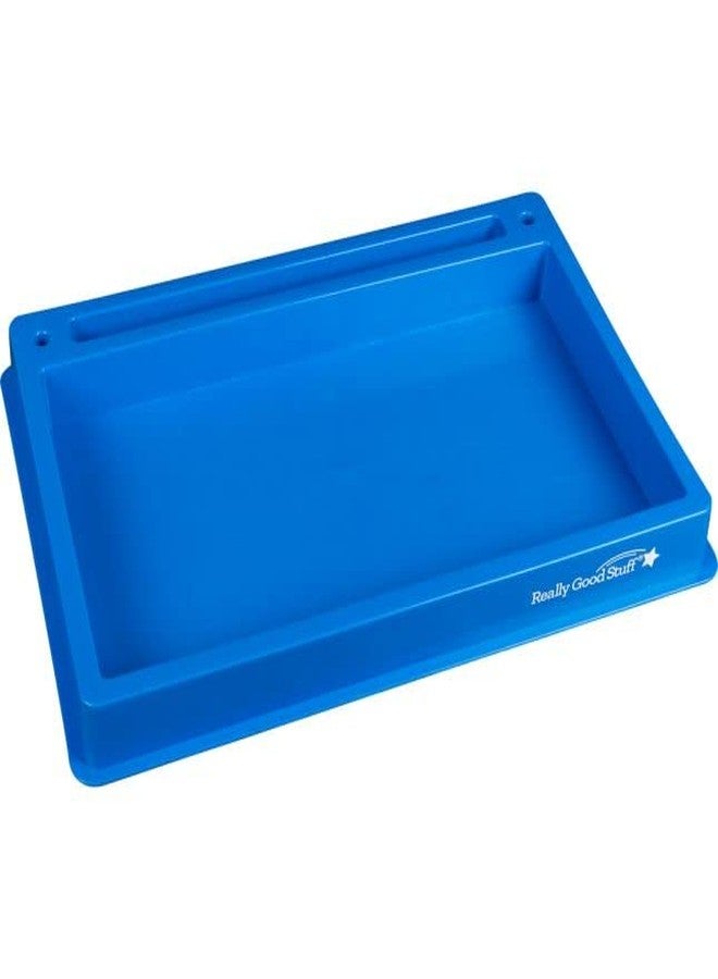 Really Good Stuff Plastic Sand Tray - 1 Tray - Image 4