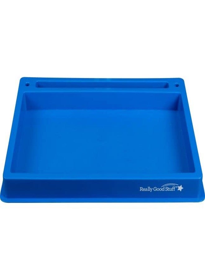 Really Good Stuff Plastic Sand Tray - 1 Tray - Image 3